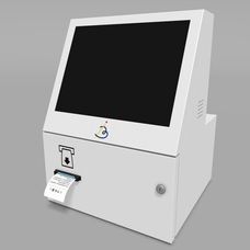 株式会社ビジカのプレスリリース画像1