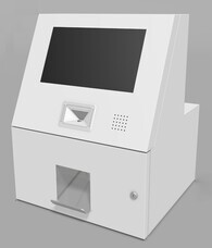 株式会社ビジカのプレスリリース画像1