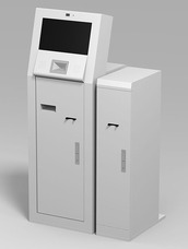 株式会社ビジカのプレスリリース