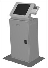 株式会社ビジカのプレスリリース