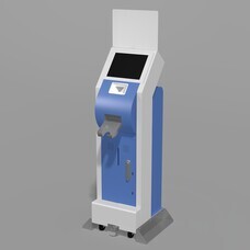 株式会社ビジカのプレスリリース