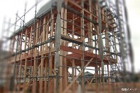 一般社団法人 全日本工務店協会のプレスリリース画像1