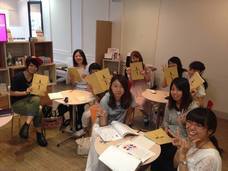 株式会社GIコンサルティングパートナーズのプレスリリース画像7