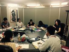 株式会社GIコンサルティングパートナーズのプレスリリース画像4