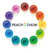 株式会社GIコンサルティングパートナーズのプレスリリース画像5