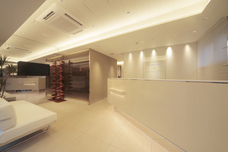 株式会社GIコンサルティングパートナーズのプレスリリース画像6