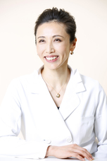 株式会社GIコンサルティングパートナーズのプレスリリース画像4