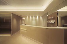 株式会社GIコンサルティングパートナーズのプレスリリース画像5