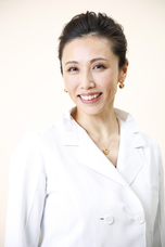 株式会社GIコンサルティングパートナーズのプレスリリース画像3