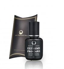 株式会社GIコンサルティングパートナーズのプレスリリース画像4