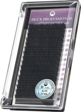 株式会社GIコンサルティングパートナーズのプレスリリース画像3