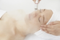 株式会社GIコンサルティングパートナーズのプレスリリース画像2