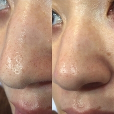 株式会社GIコンサルティングパートナーズのプレスリリース画像5