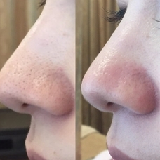 株式会社GIコンサルティングパートナーズのプレスリリース画像3