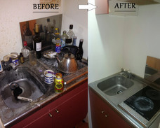 株式会社GIコンサルティングパートナーズのプレスリリース画像3