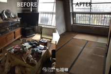 株式会社GIコンサルティングパートナーズのプレスリリース画像3