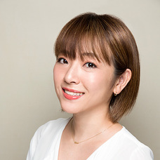 株式会社GIコンサルティングパートナーズのプレスリリース画像2