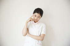 株式会社GIコンサルティングパートナーズのプレスリリース画像5