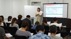 株式会社GIコンサルティングパートナーズのプレスリリース画像3