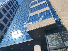 株式会社GIコンサルティングパートナーズのプレスリリース画像8