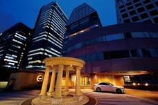 株式会社GIコンサルティングパートナーズのプレスリリース画像2