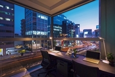 株式会社GIコンサルティングパートナーズのプレスリリース画像9