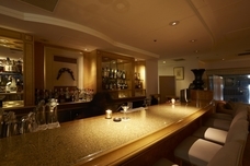 株式会社GIコンサルティングパートナーズのプレスリリース画像3