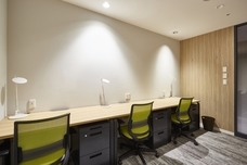 株式会社GIコンサルティングパートナーズのプレスリリース画像4