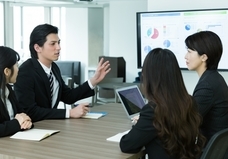 株式会社GIコンサルティングパートナーズのプレスリリース画像5