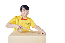 株式会社GIコンサルティングパートナーズのプレスリリース画像2