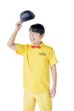 株式会社GIコンサルティングパートナーズのプレスリリース画像4