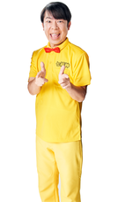 株式会社GIコンサルティングパートナーズのプレスリリース画像3