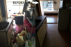 株式会社GIコンサルティングパートナーズのプレスリリース画像2