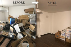 株式会社GIコンサルティングパートナーズのプレスリリース画像3