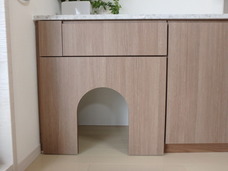 株式会社GIコンサルティングパートナーズのプレスリリース画像2