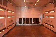 株式会社GIコンサルティングパートナーズのプレスリリース画像4