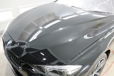 株式会社GIコンサルティングパートナーズのプレスリリース画像2