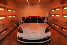 株式会社GIコンサルティングパートナーズのプレスリリース画像1