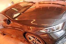 株式会社GIコンサルティングパートナーズのプレスリリース画像7