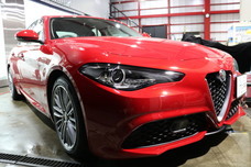 株式会社GIコンサルティングパートナーズのプレスリリース画像3