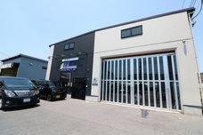 株式会社GIコンサルティングパートナーズのプレスリリース画像8