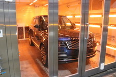 株式会社GIコンサルティングパートナーズのプレスリリース画像5