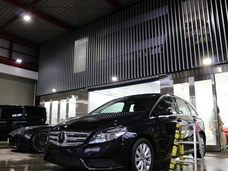 株式会社GIコンサルティングパートナーズのプレスリリース画像9