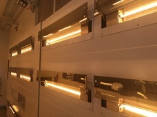 株式会社GIコンサルティングパートナーズのプレスリリース画像6