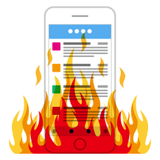 株式会社GIコンサルティングパートナーズのプレスリリース画像2