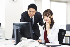 株式会社GIコンサルティングパートナーズのプレスリリース画像4