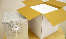 株式会社GIコンサルティングパートナーズのプレスリリース画像3