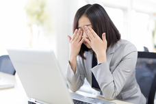 株式会社GIコンサルティングパートナーズのプレスリリース画像2