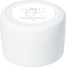 株式会社GIコンサルティングパートナーズのプレスリリース画像5