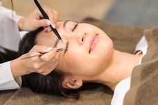 株式会社GIコンサルティングパートナーズのプレスリリース画像3